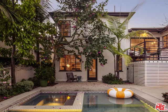 $1,490,000 | 5018 South Verdun Avenue, Los Angeles, CA 90043