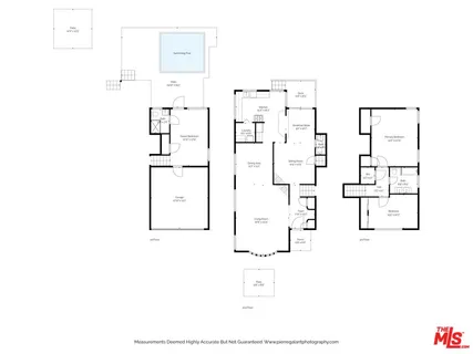 $1,490,000 | 5018 South Verdun Avenue, Los Angeles, CA 90043