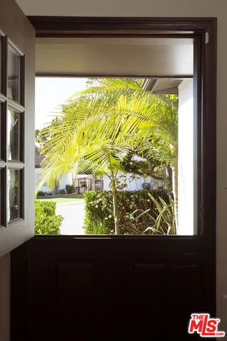 $1,490,000 | 5018 South Verdun Avenue, Los Angeles, CA 90043