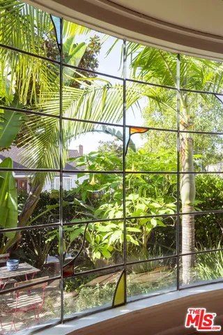 $1,490,000 | 5018 South Verdun Avenue, Los Angeles, CA 90043