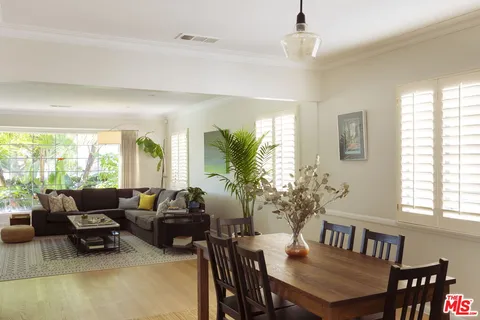 $1,490,000 | 5018 South Verdun Avenue, Los Angeles, CA 90043