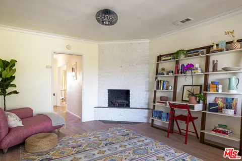 $1,490,000 | 5018 South Verdun Avenue, Los Angeles, CA 90043