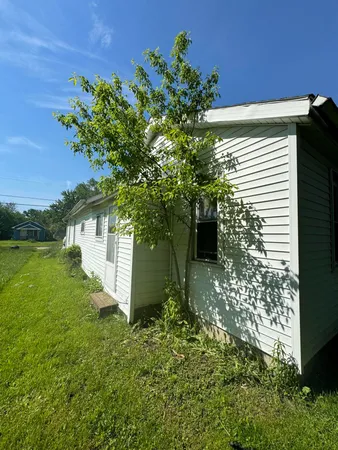 $44,900 | 822 Campbell Street, Flint, MI 48507