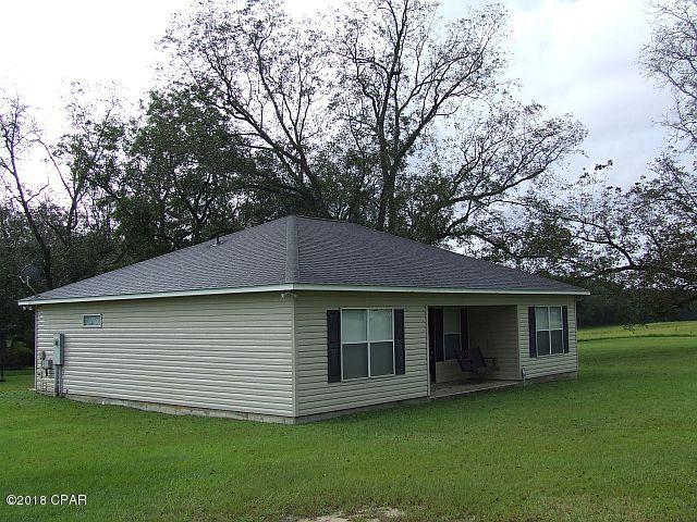 3664 Bush Road Graceville, FL 32440 - Photo 1 of 39 Gallery Image 1