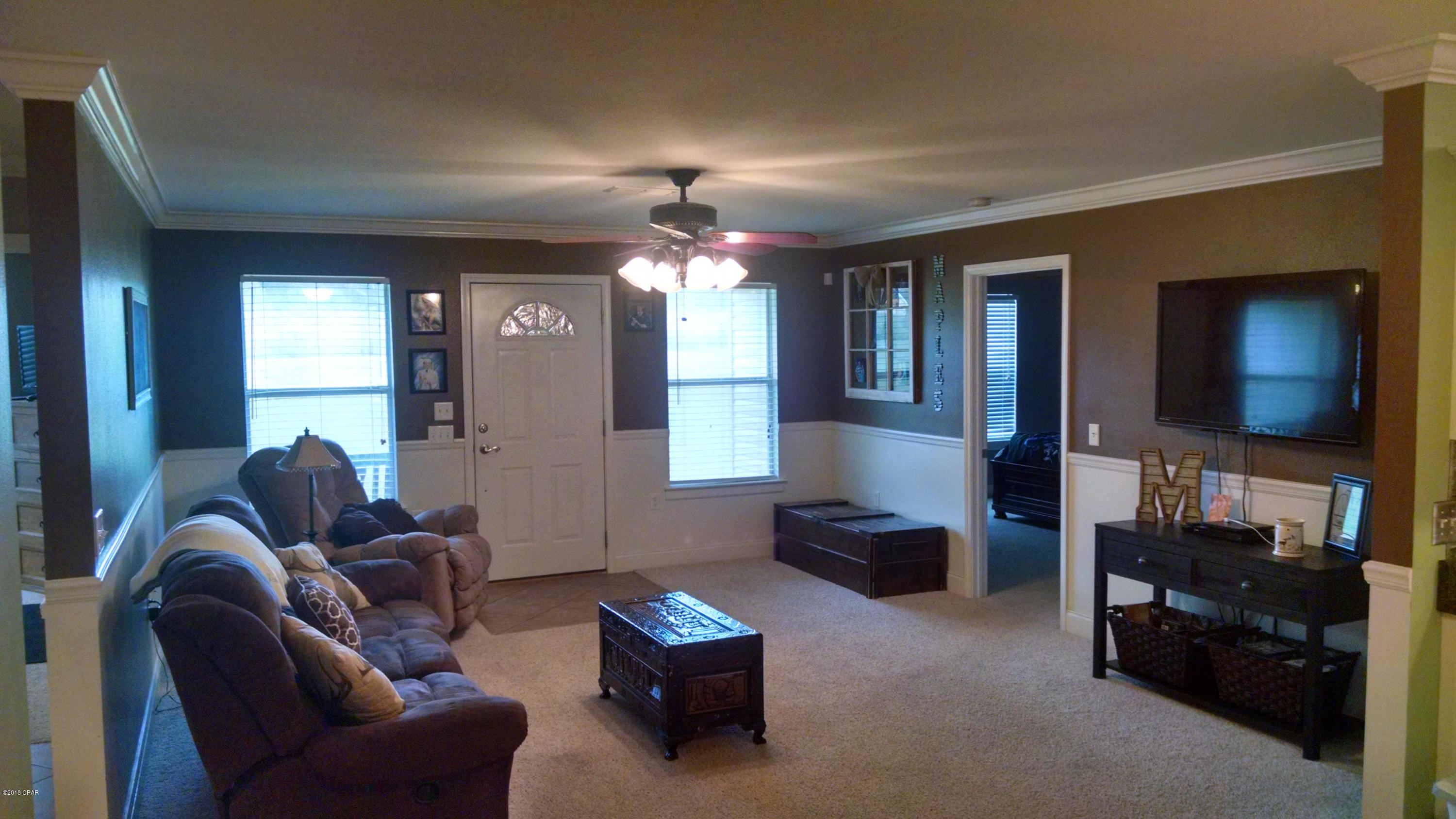 3664 Bush Road Graceville, FL 32440 - Photo 18 of 39 Gallery Image 18