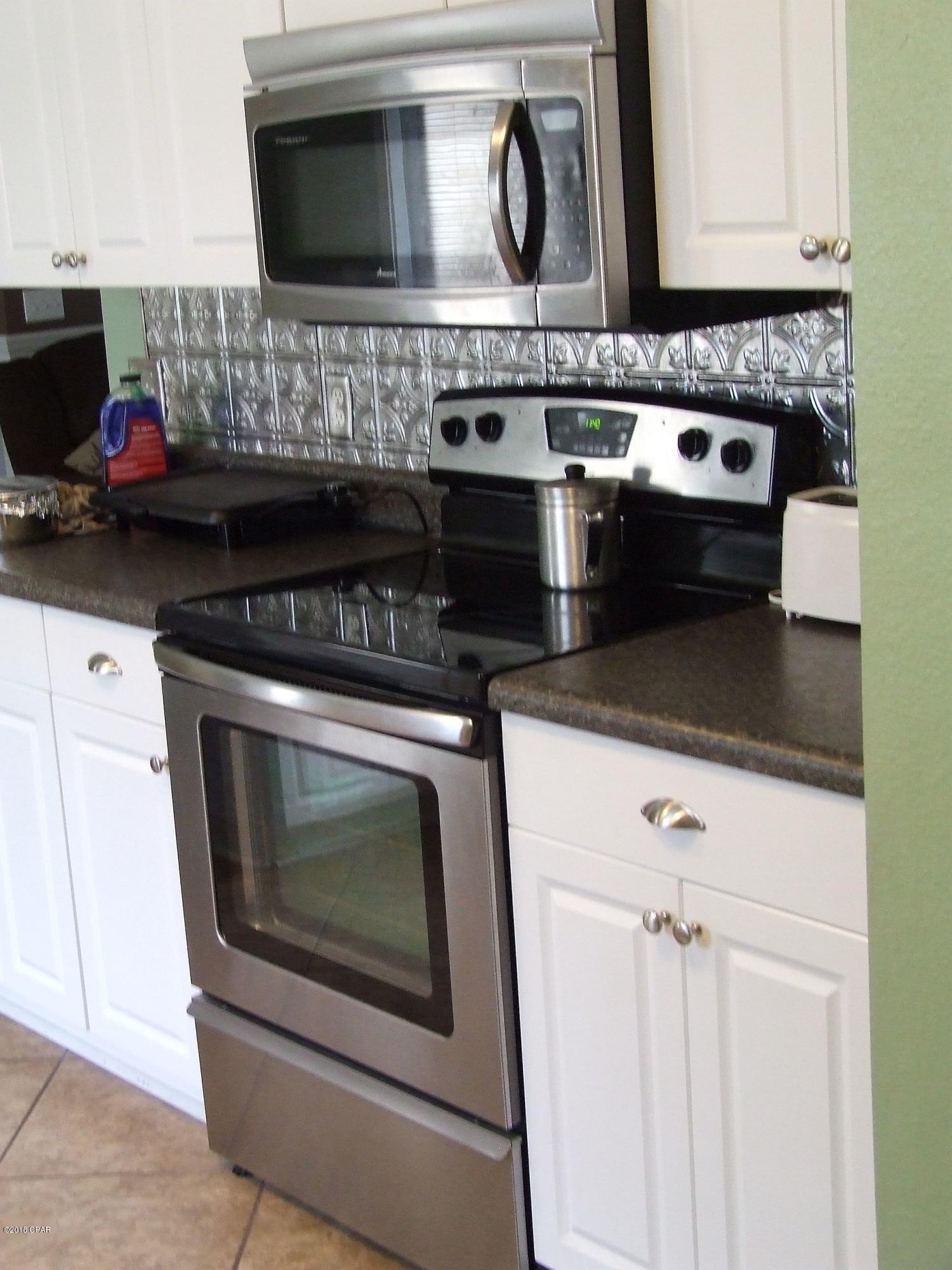 3664 Bush Road Graceville, FL 32440 - Photo 25 of 39 Gallery Image 25