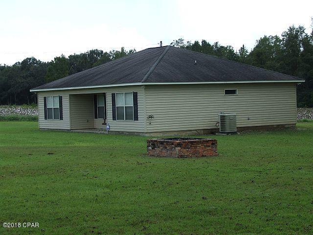 3664 Bush Road Graceville, FL 32440 - Photo 3 of 39 Gallery Image 3