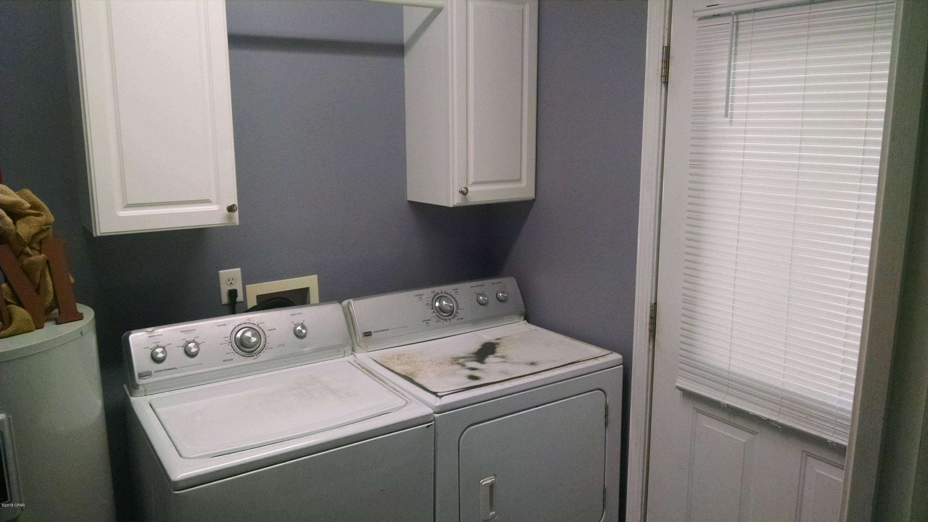 3664 Bush Road Graceville, FL 32440 - Photo 39 of 39 Gallery Image 39