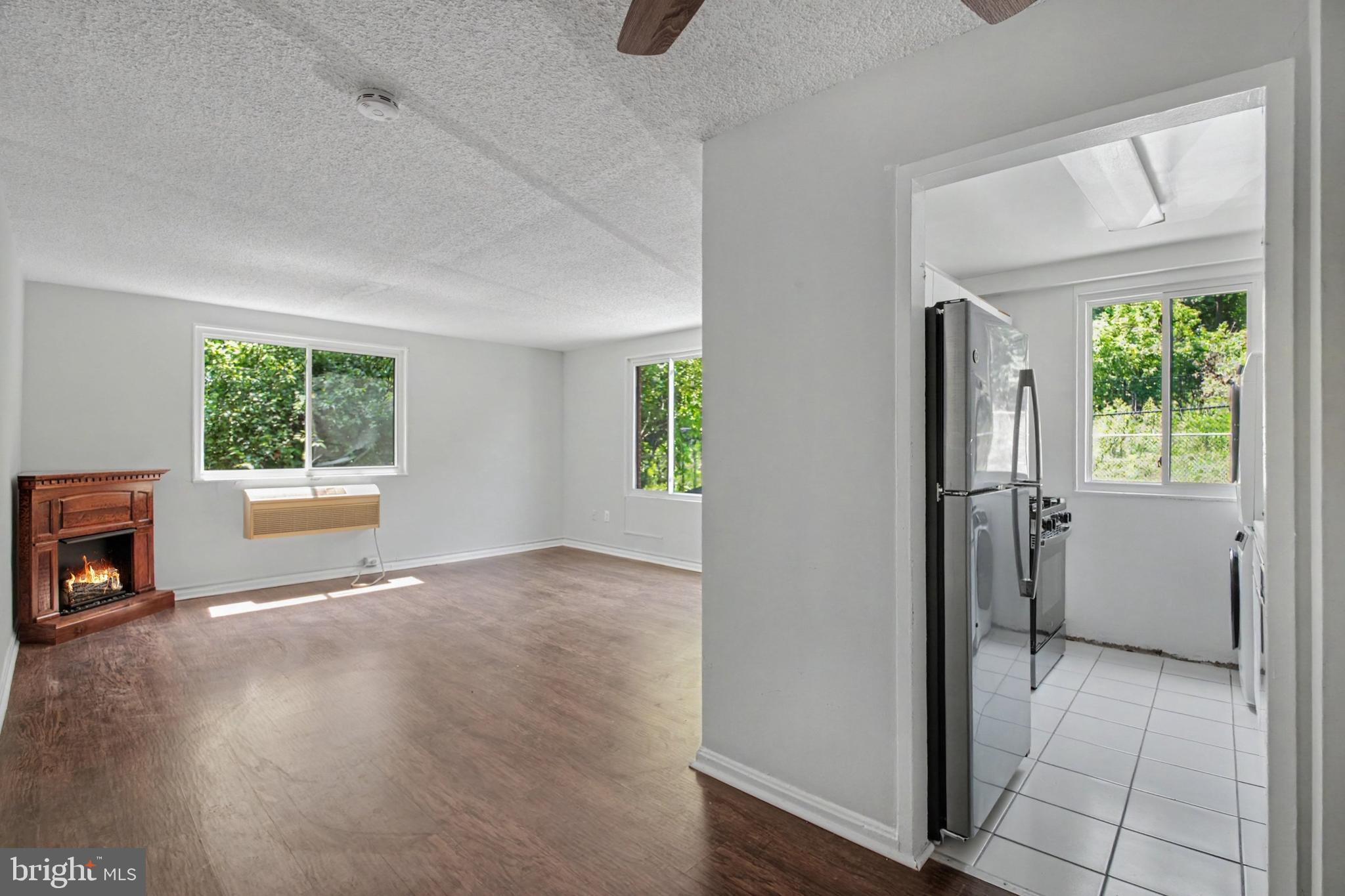 1907 Good Hope Road Southeast, Unit 108 Washington, DC 20020 - Photo 2 of 18 Gallery Image 2