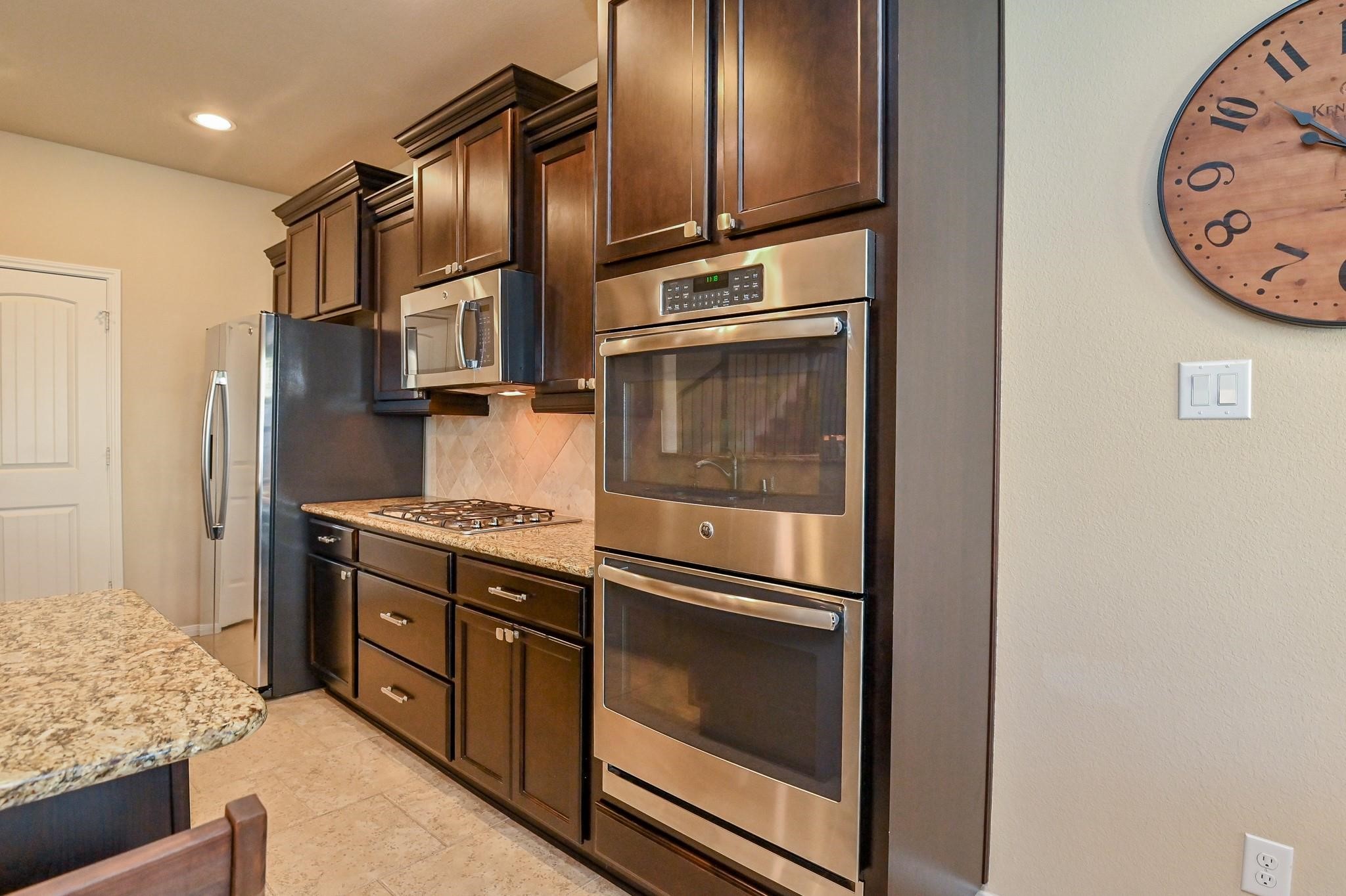 11743 Rastello Lane Richmond, TX 77406 - Photo 14 of 29