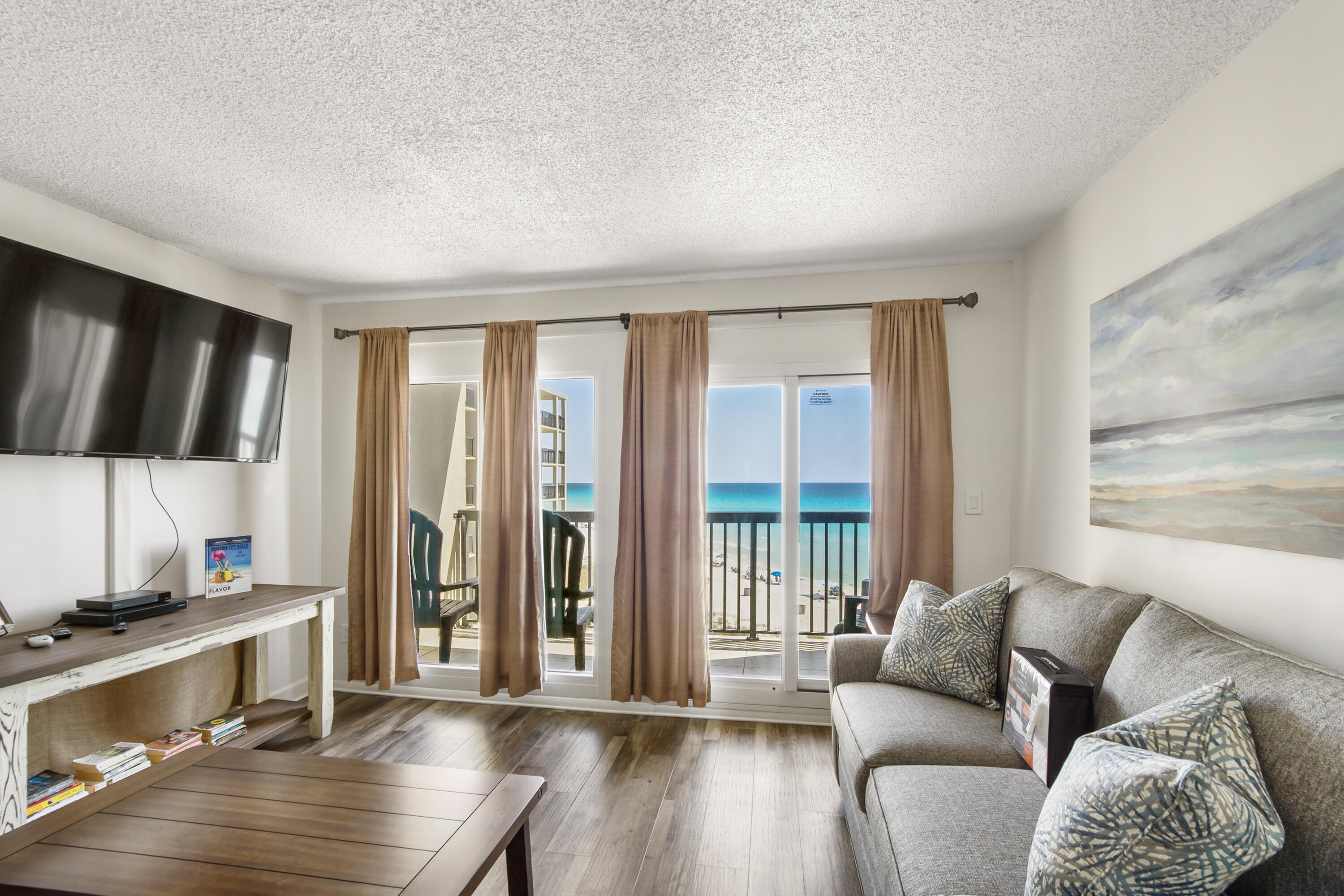 23222 Front Beach Road, Unit B3506 Panama City Beach, FL 32413 - Photo 28 of 47 DSC00854