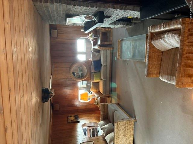 18 Howard Road Bayville, NY 11709 - Photo 9 of 17