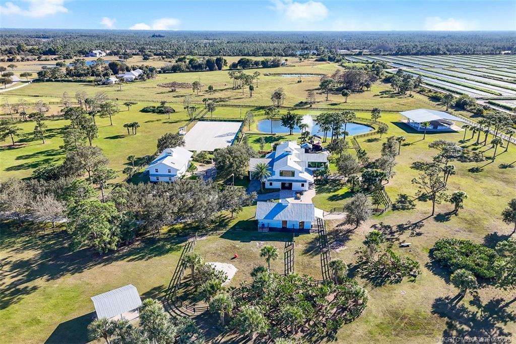 2541 Southwest Trailside Path Stuart, FL 34997 - Photo 10 of 100 a view of a city