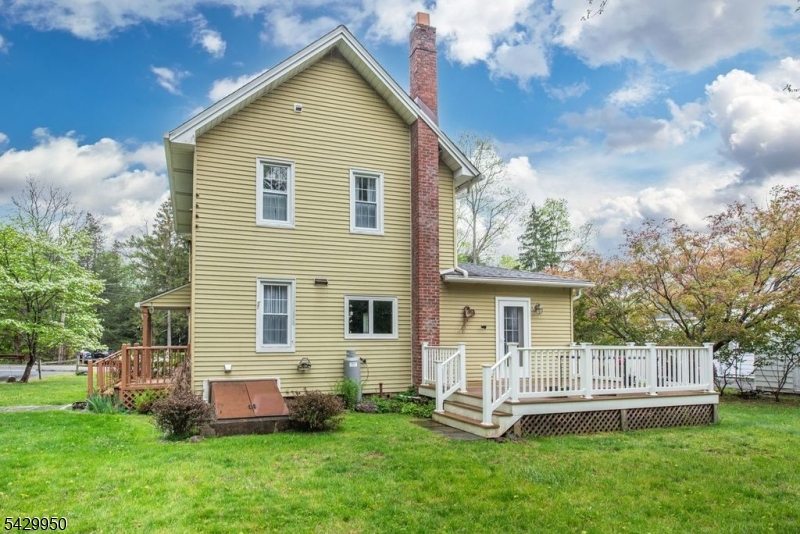 11 Oak Road Boonton, NJ 07005 - Photo 21 of 24