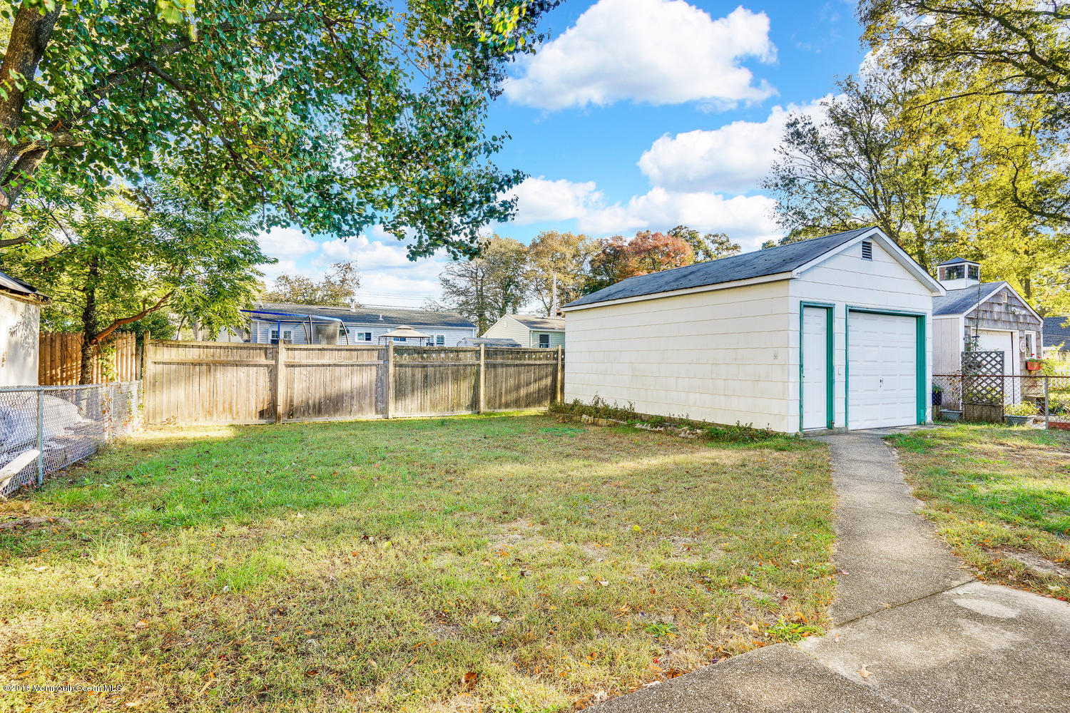 1408 George Street Point Pleasant, NJ 08742 - Photo 23 of 28 1408 George St Point Pleasant-large-023-