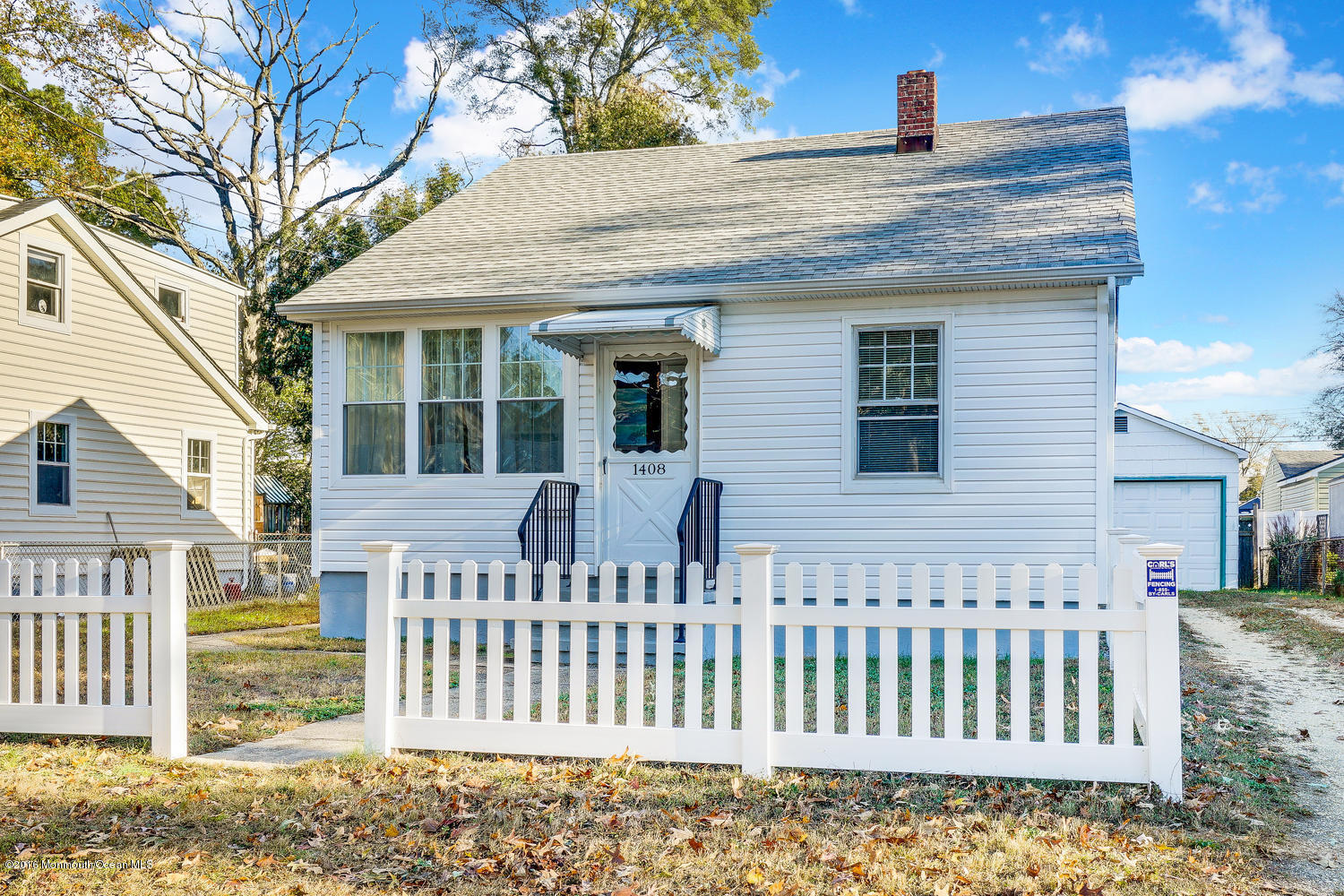 1408 George Street Point Pleasant, NJ 08742 - Photo 3 of 28 1408 George St Point Pleasant-large-002-
