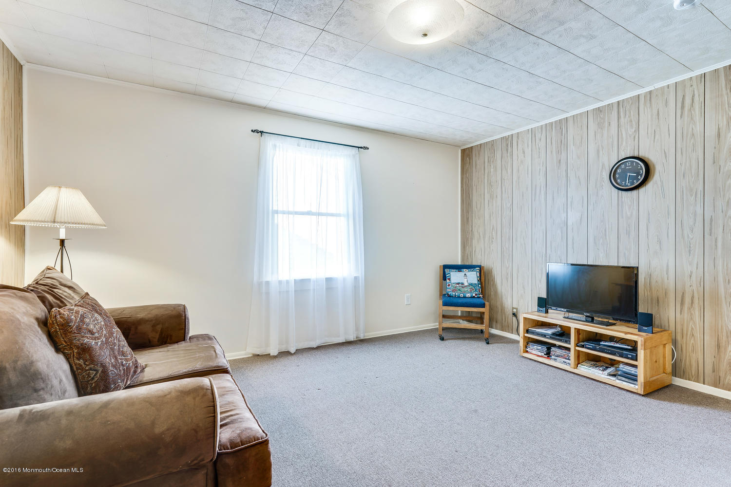 1408 George Street Point Pleasant, NJ 08742 - Photo 7 of 28 1408 George St Point Pleasant-large-007-