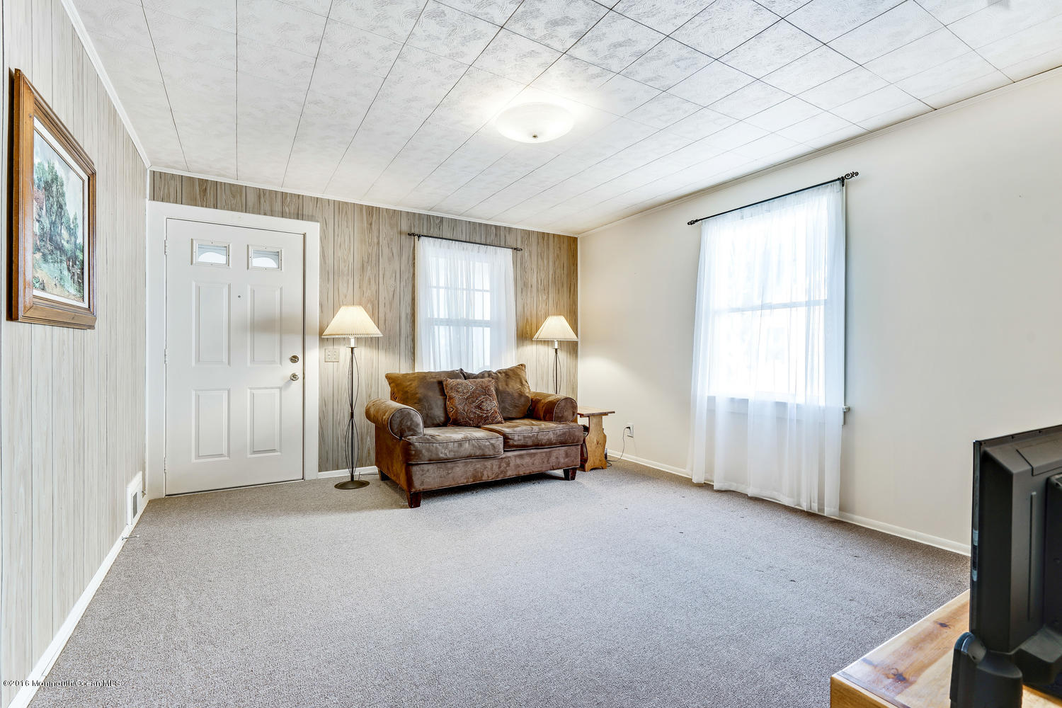 1408 George Street Point Pleasant, NJ 08742 - Photo 8 of 28 1408 George St Point Pleasant-large-008-
