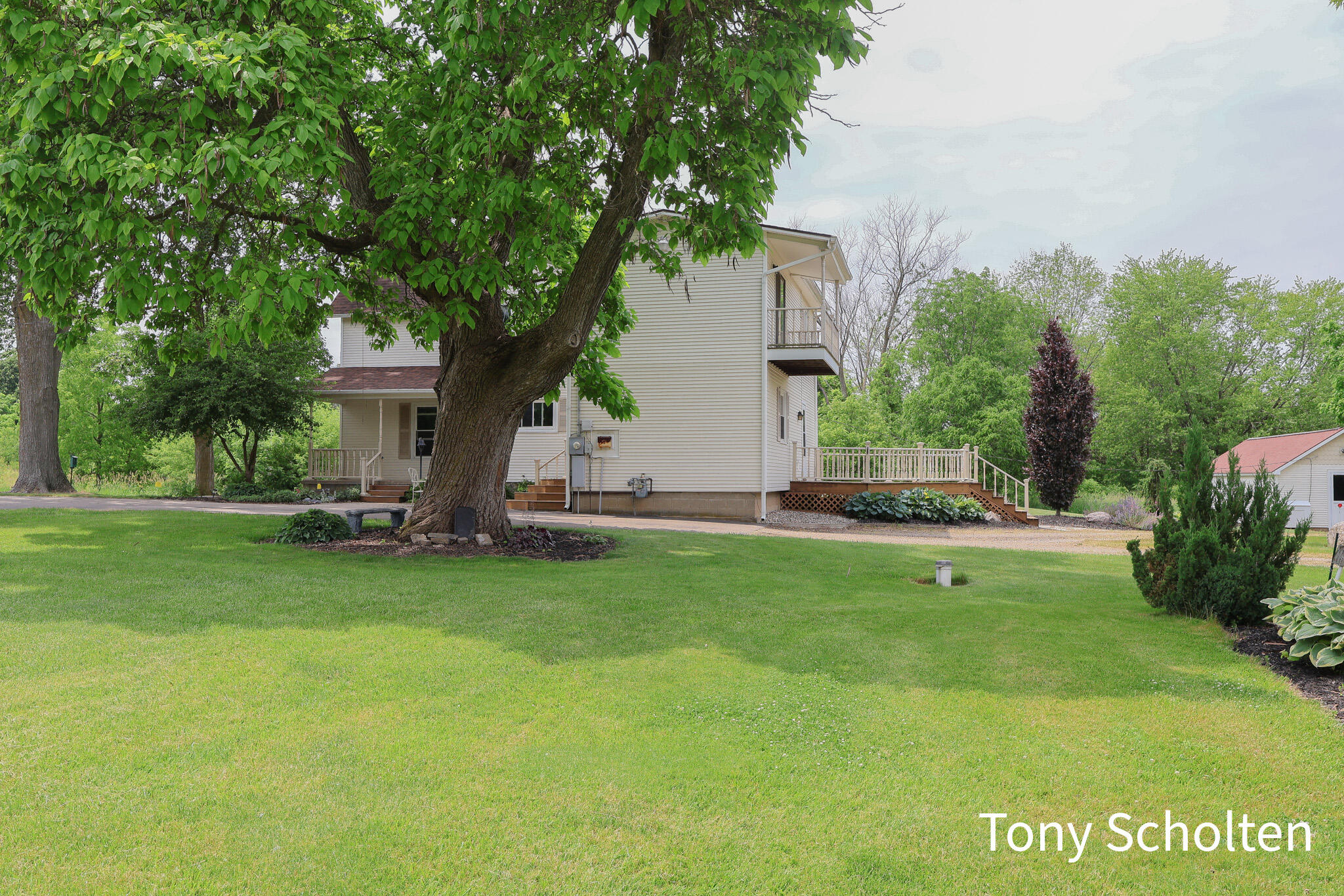 1991 Riley Street Hudsonville, MI 49426 - Photo 31 of 55 IMG_5356
