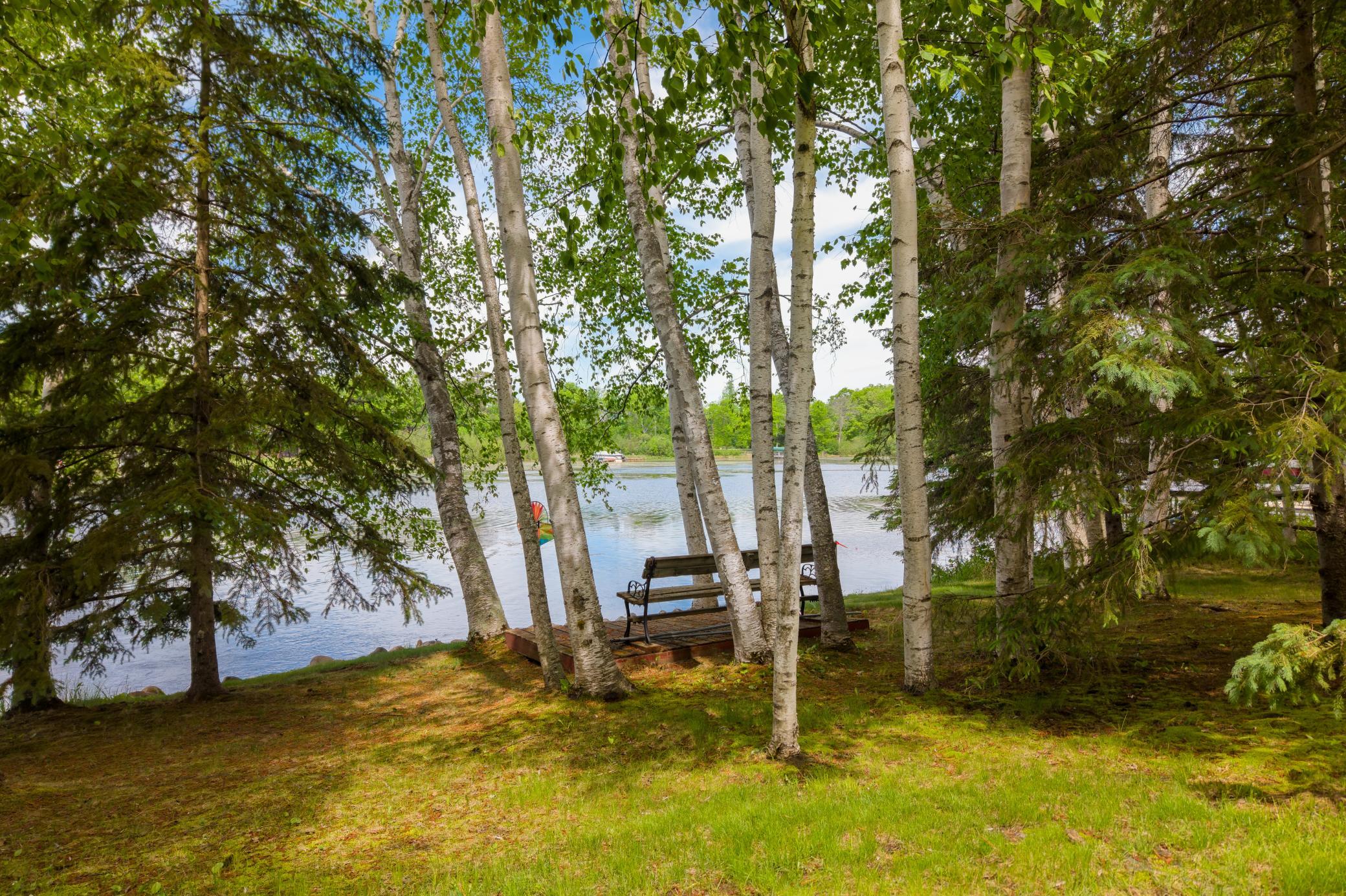 37931 Dream Island Road Crosslake, MN 56442 - Photo 9 of 36