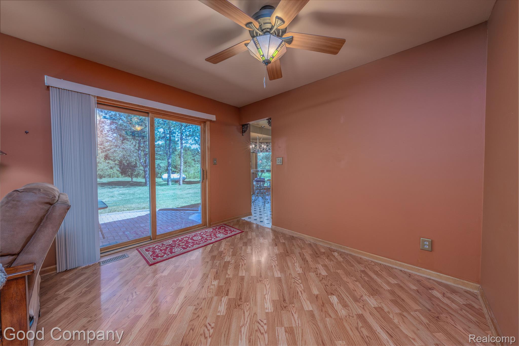 6865 Graham Road Jeddo, MI 48032 - Photo 27 of 42 Gallery Image 27