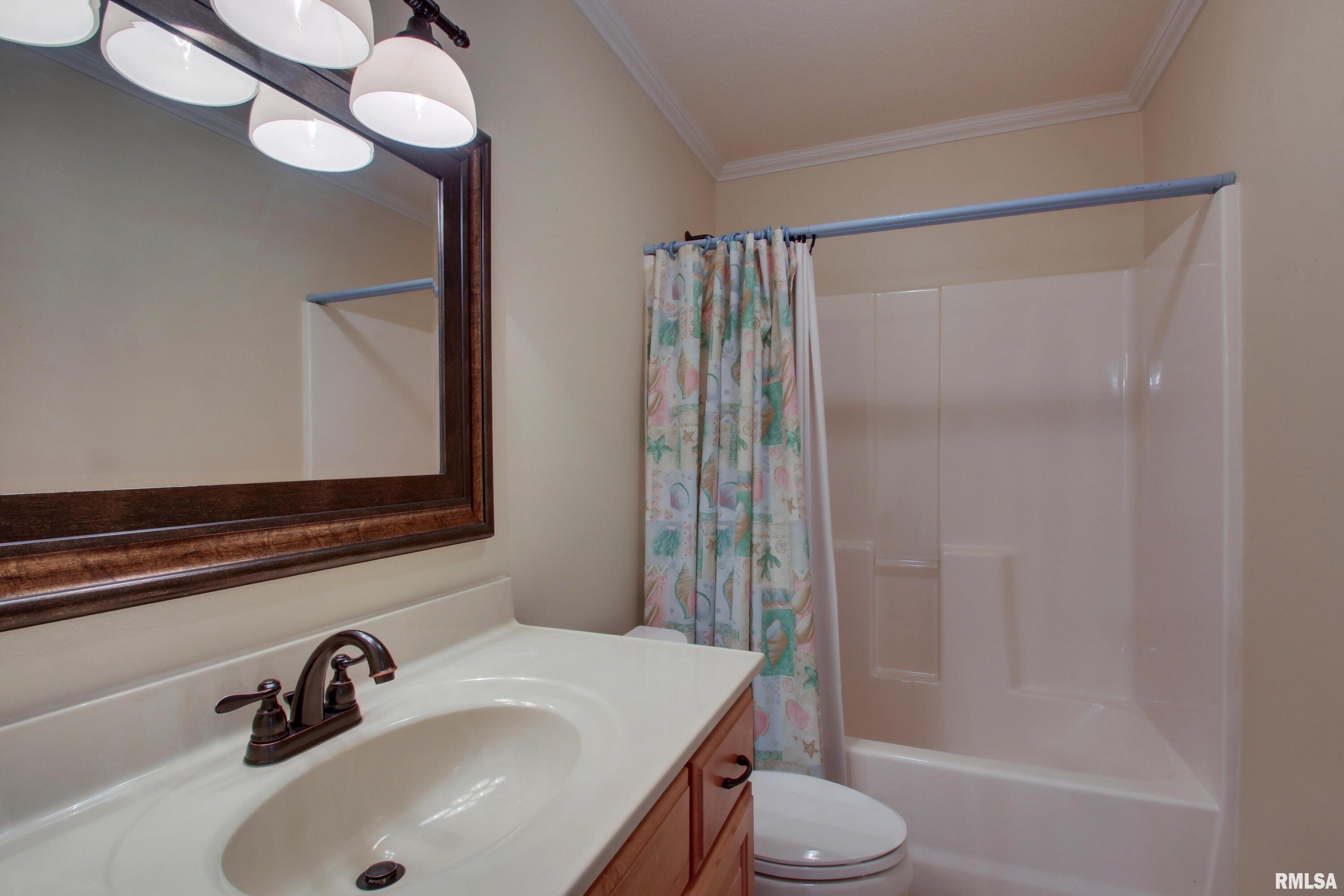 4813 Chestnut Street Quincy, IL 62305 - Photo 22 of 26