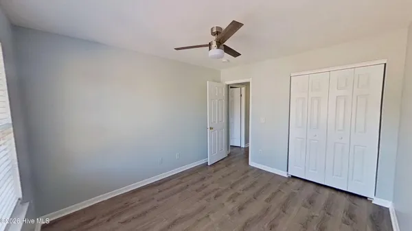 $1,800 | 501 Angelfish Lane, Wilmington, NC 28405