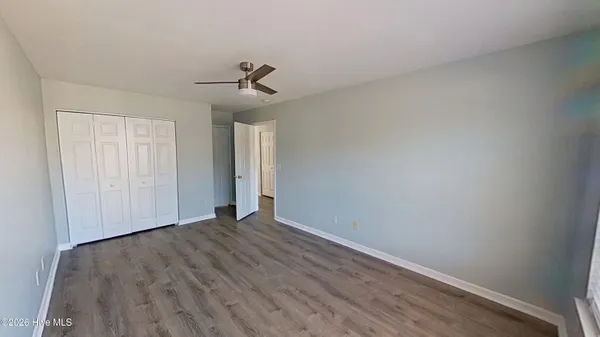 $1,800 | 501 Angelfish Lane, Wilmington, NC 28405