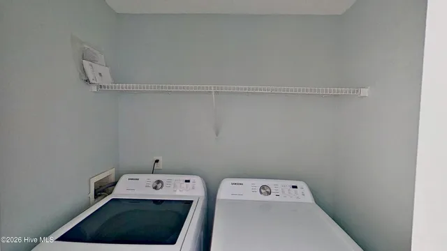 $1,800 | 501 Angelfish Lane, Wilmington, NC 28405