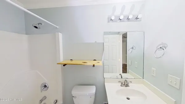 $1,800 | 501 Angelfish Lane, Wilmington, NC 28405