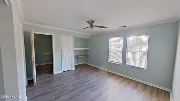 $1,800 | 501 Angelfish Lane, Wilmington, NC 28405
