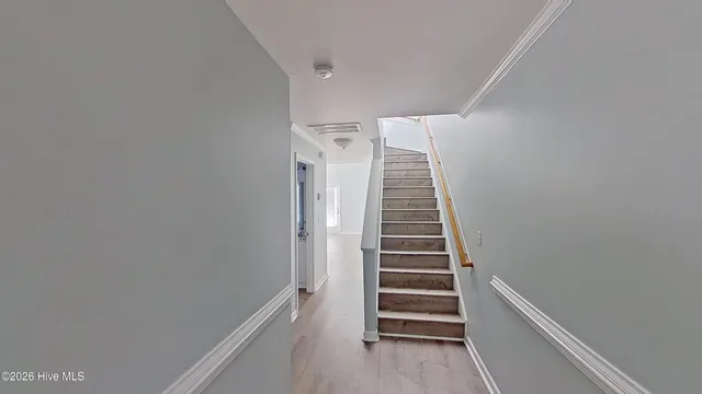 $1,800 | 501 Angelfish Lane, Wilmington, NC 28405