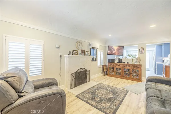 $920,000 | 2548 East Washington Street, Carson, CA 90810