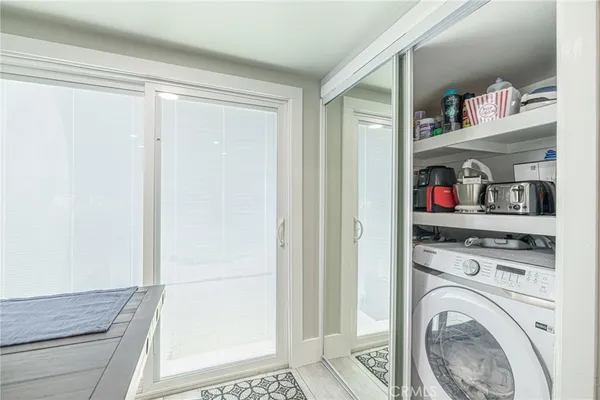 $920,000 | 2548 East Washington Street, Carson, CA 90810