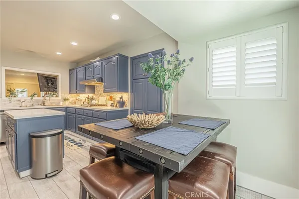 $920,000 | 2548 East Washington Street, Carson, CA 90810