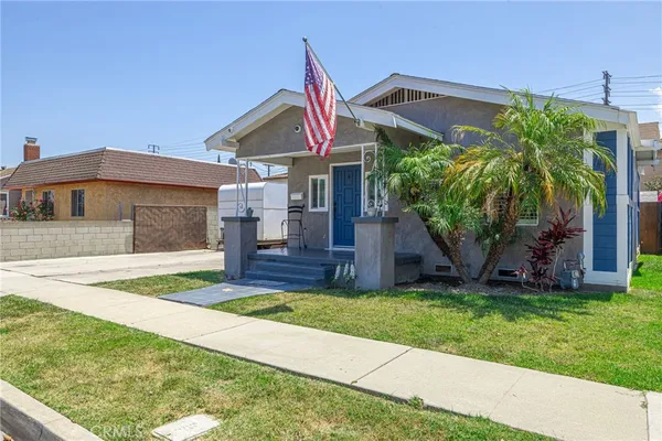 $920,000 | 2548 East Washington Street, Carson, CA 90810