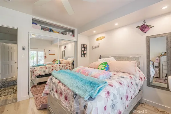 $920,000 | 2548 East Washington Street, Carson, CA 90810