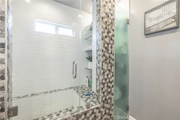 $920,000 | 2548 East Washington Street, Carson, CA 90810