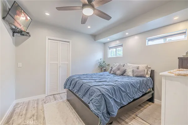 $920,000 | 2548 East Washington Street, Carson, CA 90810