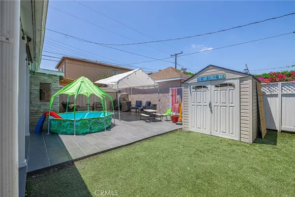 $920,000 | 2548 East Washington Street, Carson, CA 90810