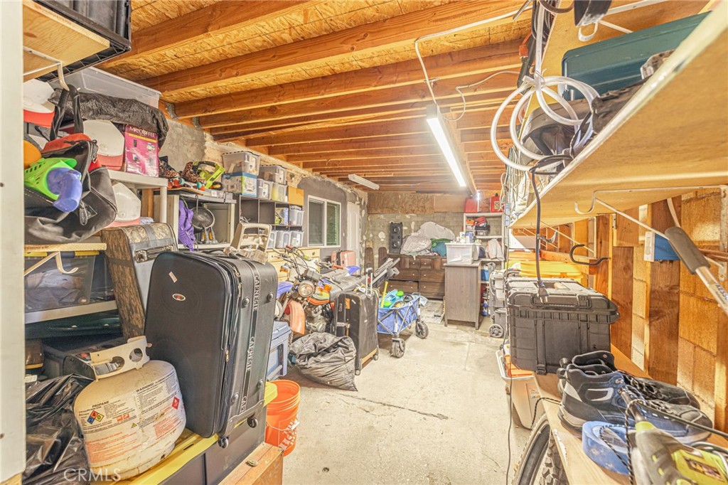 2548 East Washington Street Carson, CA 90810 - Photo 41 of 44 a view of storage and utility room