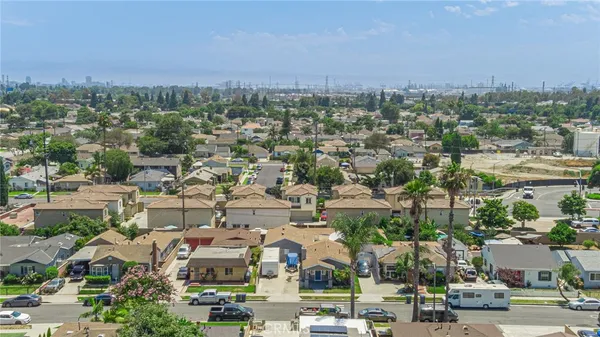 $920,000 | 2548 East Washington Street, Carson, CA 90810