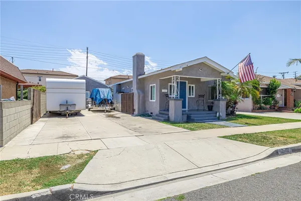 $920,000 | 2548 East Washington Street, Carson, CA 90810