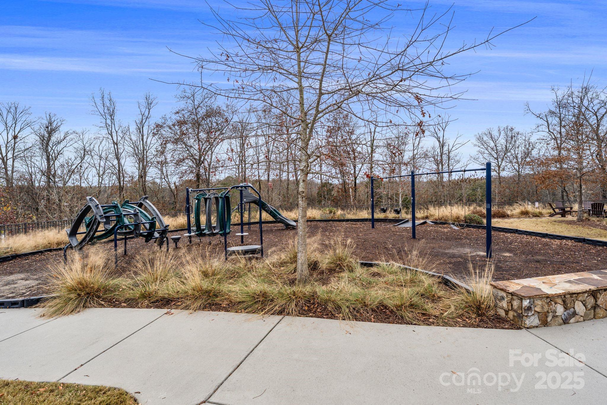 2075 Masons Bend Drive Fort Mill, SC 29708 - Photo 42 of 47