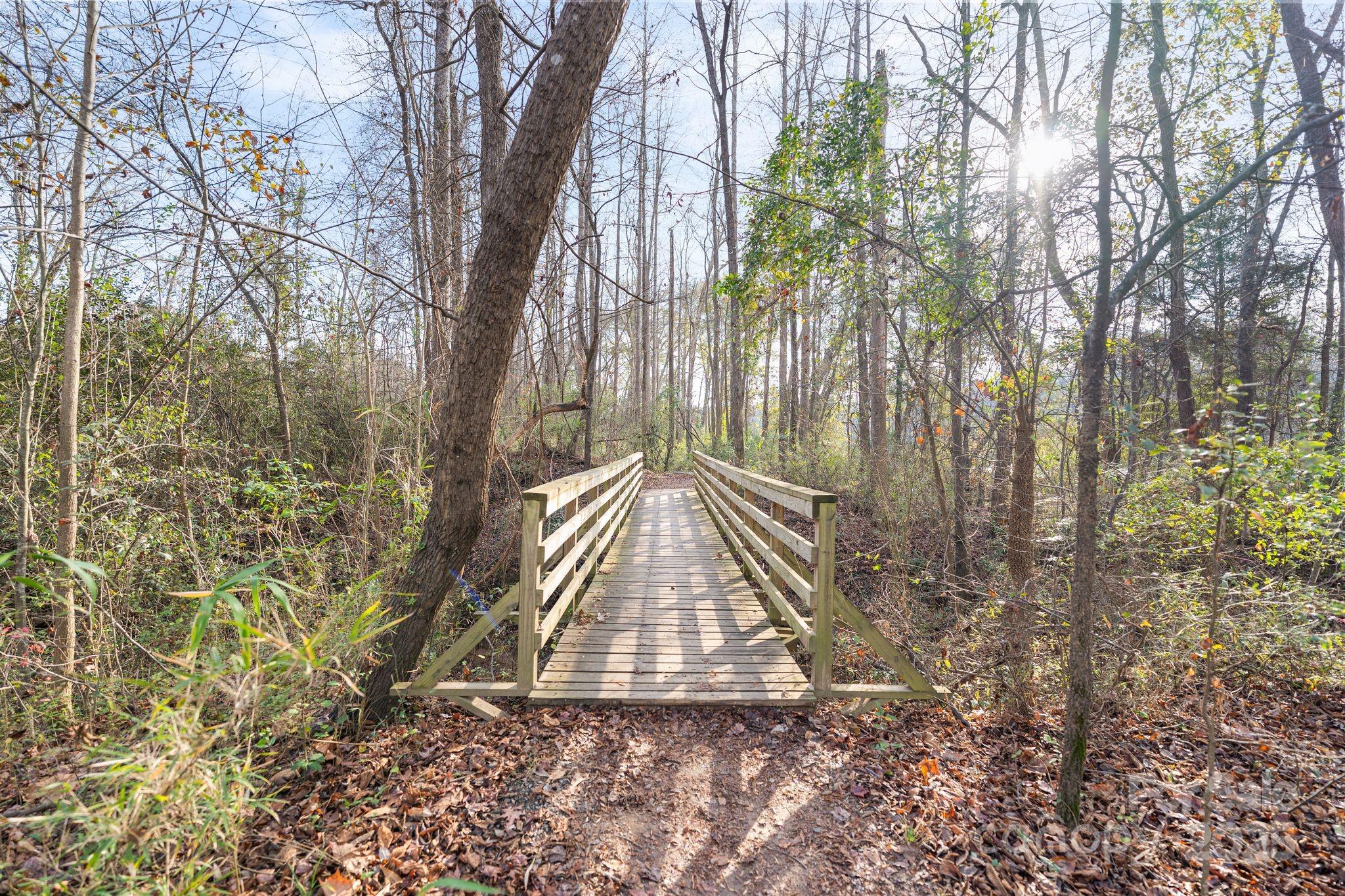 2075 Masons Bend Drive Fort Mill, SC 29708 - Photo 44 of 47 a view of outdoor space and yard