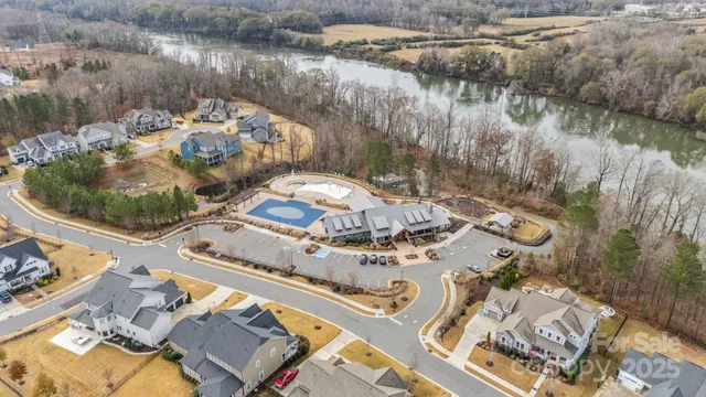 $1,075,000 | 2075 Masons Bend Drive, Fort Mill, SC 29708