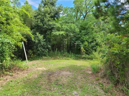 $29,500 | 225 Bayview Street, Pass Christian, MS 39571