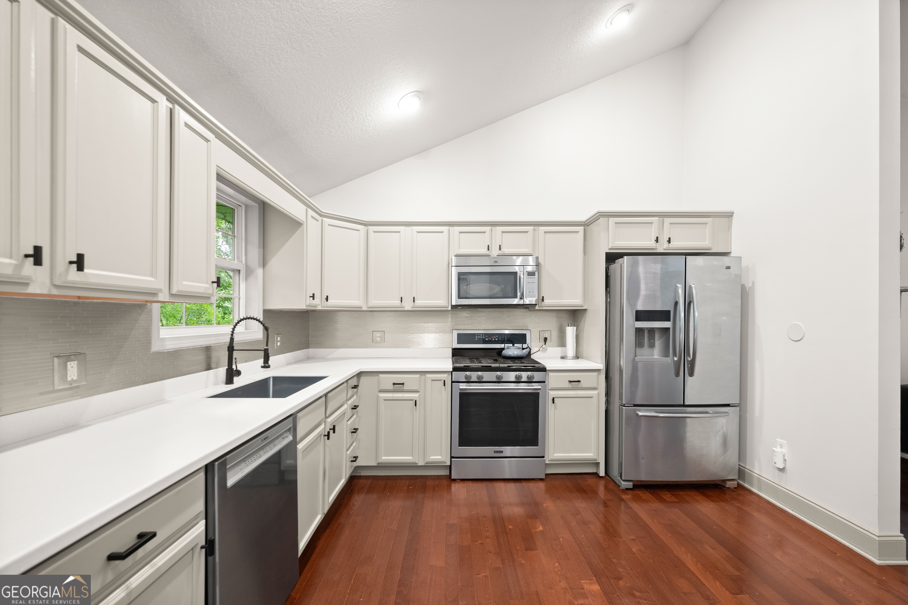 180 Orme Street Clayton, GA 30525 - Photo 15 of 30