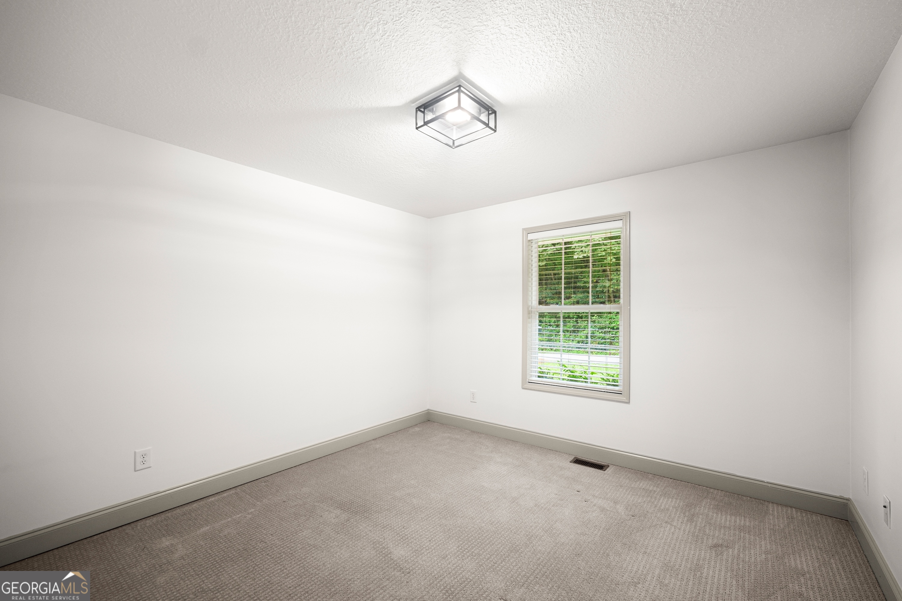 180 Orme Street Clayton, GA 30525 - Photo 21 of 30