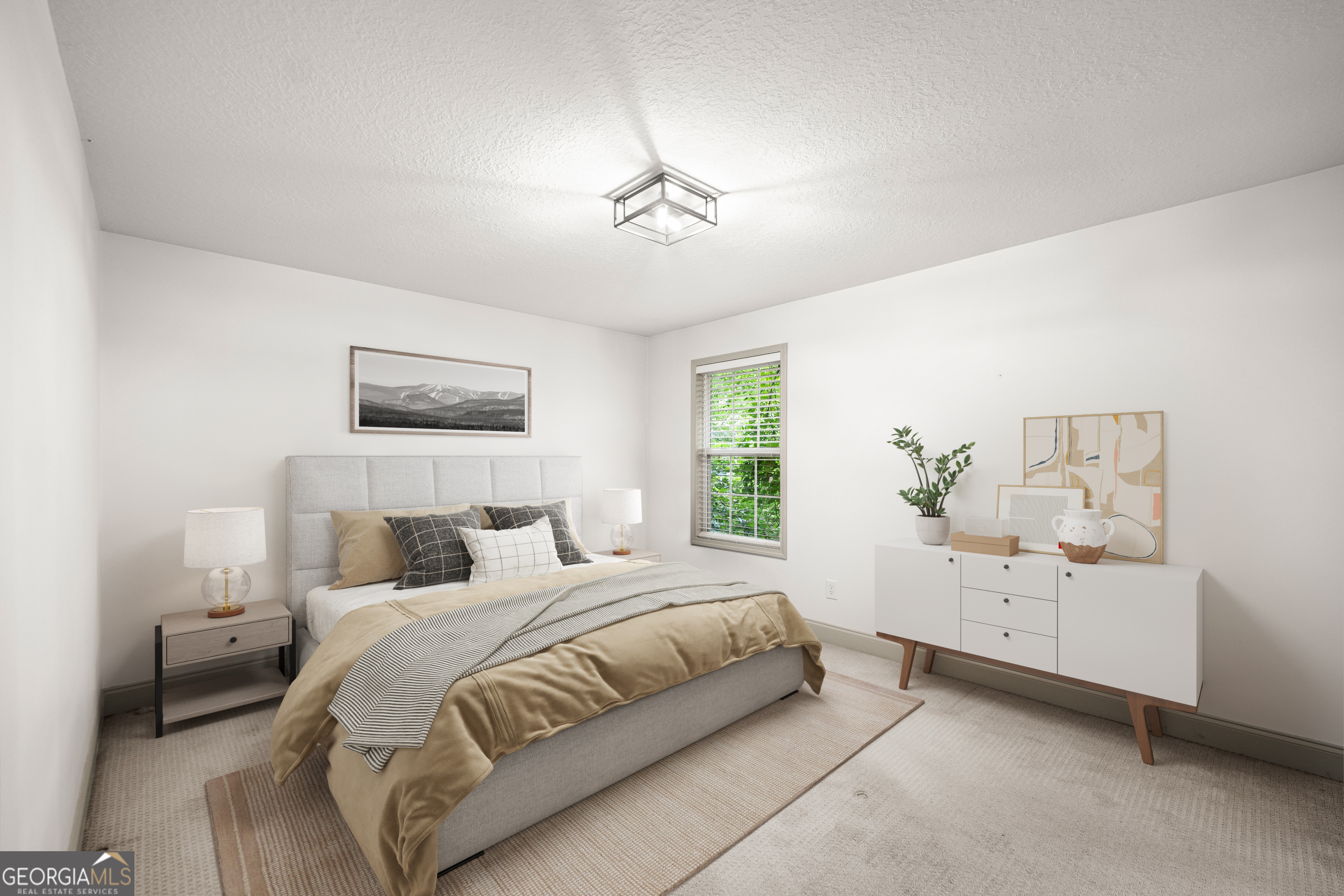 180 Orme Street Clayton, GA 30525 - Photo 23 of 30